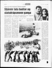 Síða 12