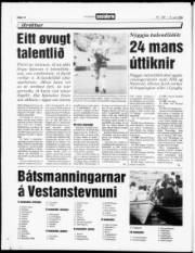 Síða 14
