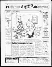 Síða 16