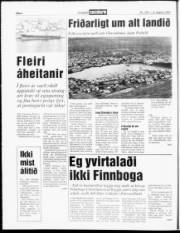 Síða 4