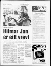 Síða 5