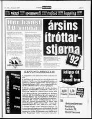 Síða 11