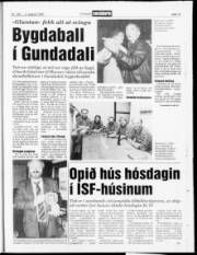 Síða 13