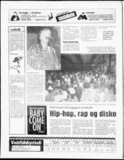 Síða 16