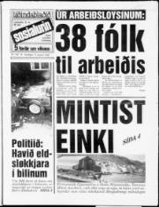 Síða 1