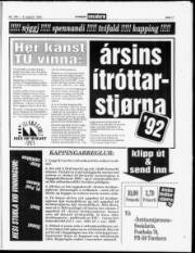 Síða 11