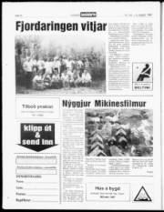 Síða 12
