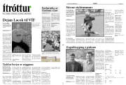 Síða 11