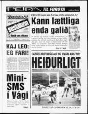 Síða 1