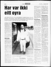 Síða 4