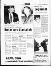 Síða 8