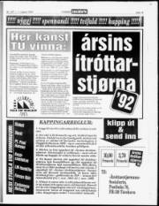 Síða 15