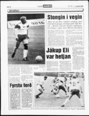 Síða 18