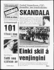 Síða 1