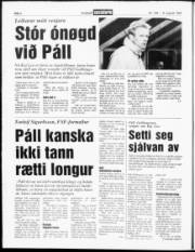 Síða 4