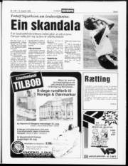 Síða 5