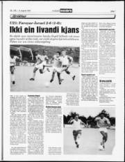 Síða 7