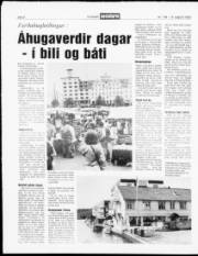 Síða 8