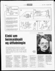 Síða 12