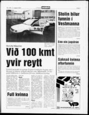Síða 5