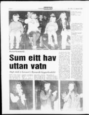 Síða 8