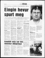 Síða 10