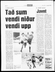 Síða 12