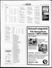 Síða 14