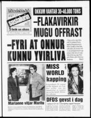 Síða 1
