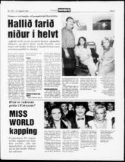 Síða 3