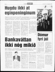Síða 4