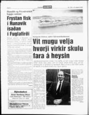 Síða 6