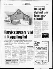 Síða 7