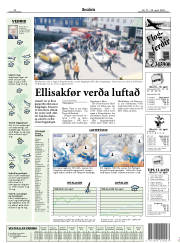 Síða 17