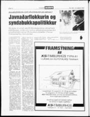 Síða 14