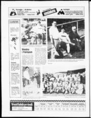 Síða 16