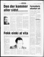 Síða 4