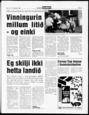 Síða 5