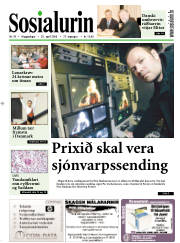 Síða 1
