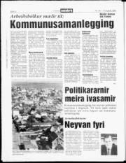 Síða 12