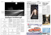 Síða 2