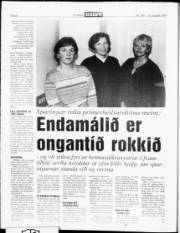 Síða 6