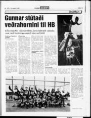 Síða 13