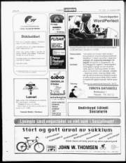 Síða 16