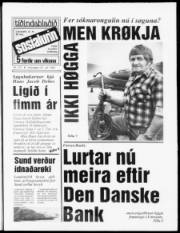 Síða 1