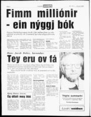 Síða 4