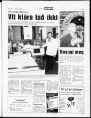 Síða 5