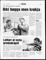 Síða 7