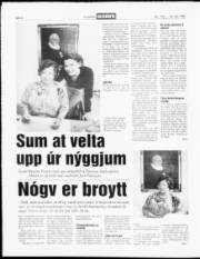 Síða 8