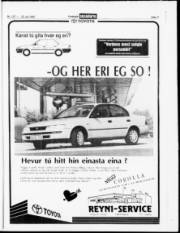 Síða 11